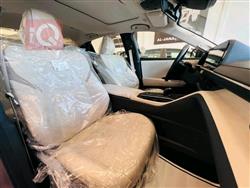 تويوتا كراون